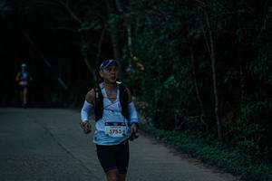 BIB: 
                            <button type="button" onclick="openModal(26147615)" class="btn btn-primary btn-sm float-right btn-popup" data-toggle="modal" data-target=".modal-high-quality">
                        <i class="fas fa-shopping-cart"></i> Add to Cart
                    </button>
                                            <button type="button" onclick="isThisMe(26147615, true)" class="btn btn-success btn-sm float-right btn-popup btn-isme hidden" data-toggle="tooltip" data-placement="bottom" title="นี่คือรูปของคุณใช่ไหม คลิกที่นี่เพื่อเอาเข้าอัลบั้ม">
                        <i class="fas fa-plus"></i> Add to album
                    </button>
                    <button type="button" onclick="isThisMe(26147615, false)" class="btn btn-warning btn-sm float-right btn-popup btn-isnotme hidden">
                        <i class="fas fa-ban"></i> Remove from album
                    </button>